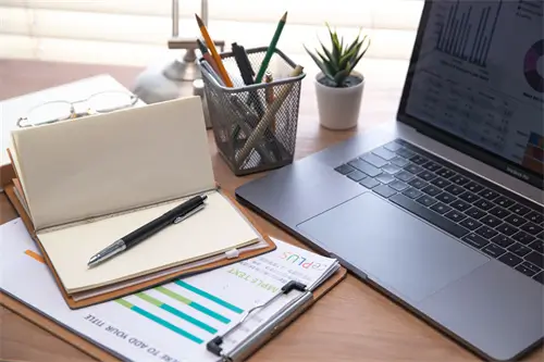 企业优势篇介绍