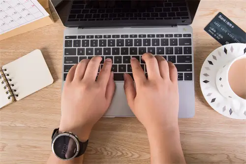 如何介绍企业产业链