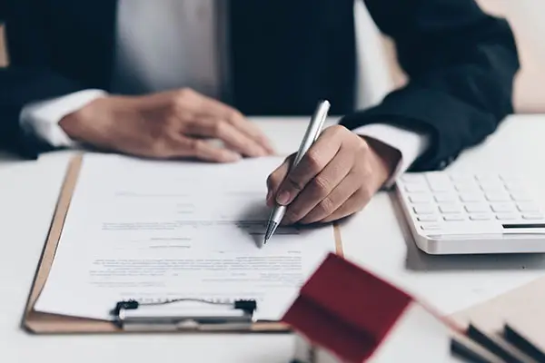 柒字怎么读_柒的拼音_柒字的意思解释_柒字的结构_柒字的笔顺 - 汉语字典