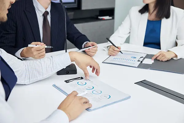 excel同一单元格分行