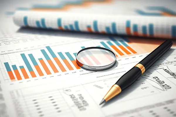 AI企业系统介绍