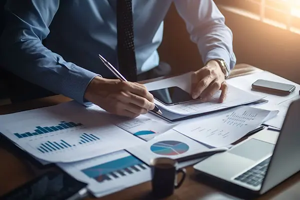 东莞维科公司介绍