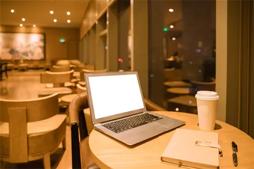 奶牛企业产品介绍