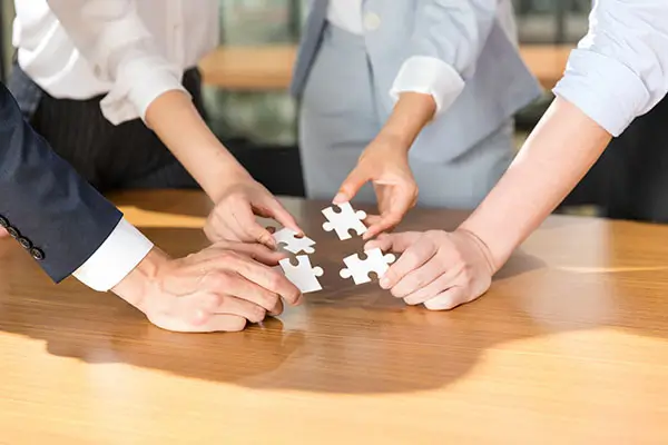 贵阳相亲介绍公司