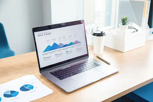 新疆科技公司介绍