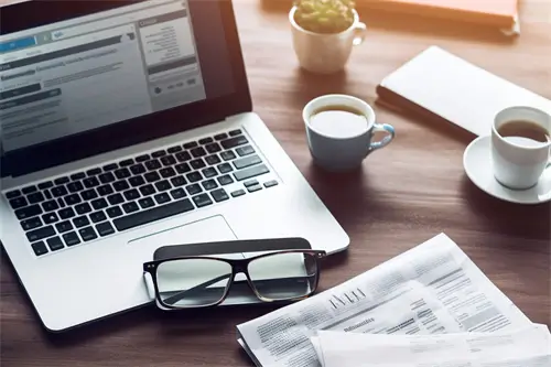 excel斜线表头三分