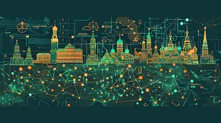 送货商贸公司介绍