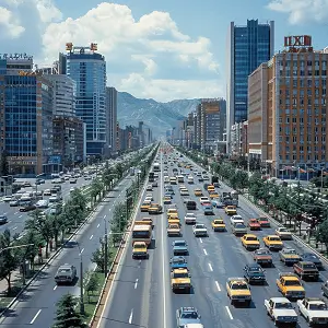 北京税后工资计算器 北京工资计算器