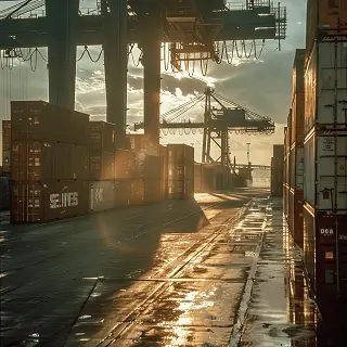 雱怎么读,雱[ p ng ],雱字的拼音,部首,繁体,雱字的意思