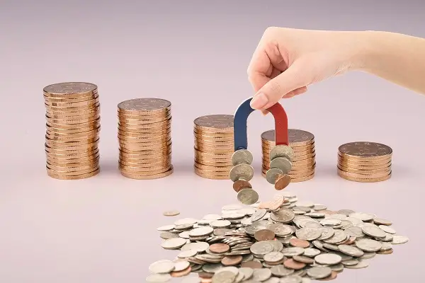 蜱字怎么读_蜱的拼音_蜱字的意思解释_蜱字的结构_蜱字的笔顺 - 汉语字典