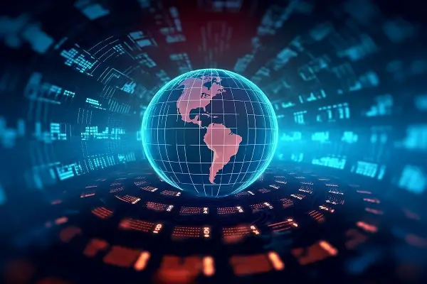 诗漫景观公司介绍