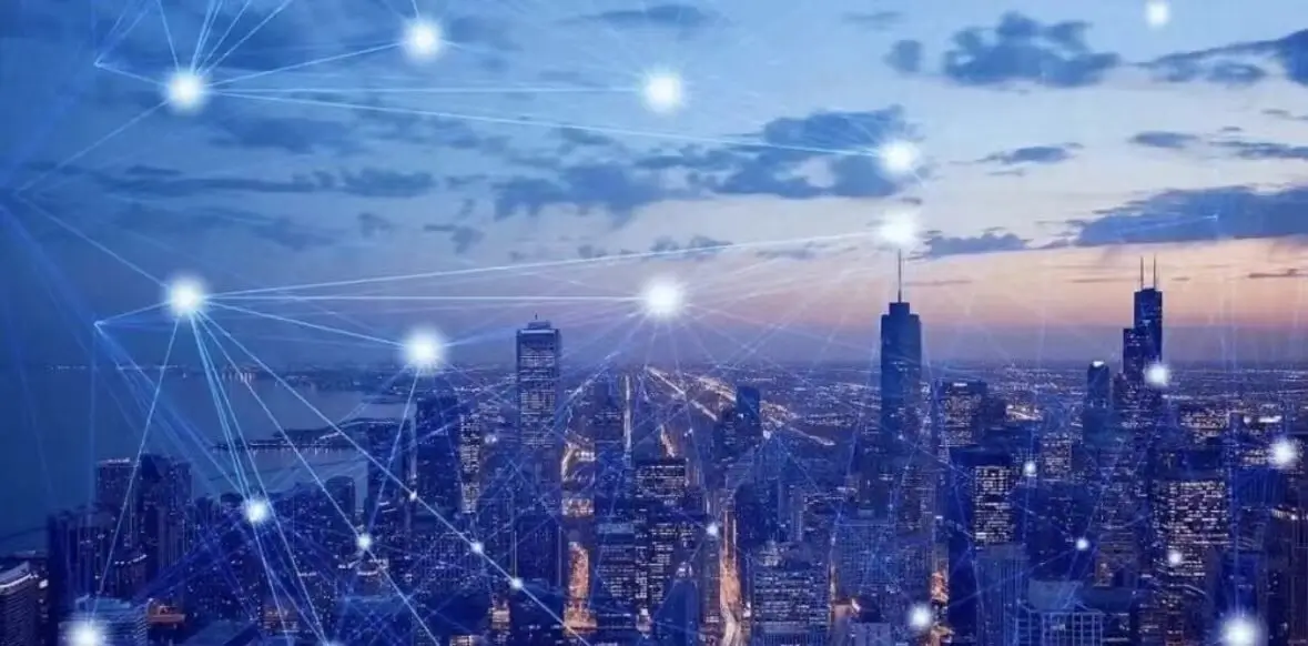 上海公司情况介绍