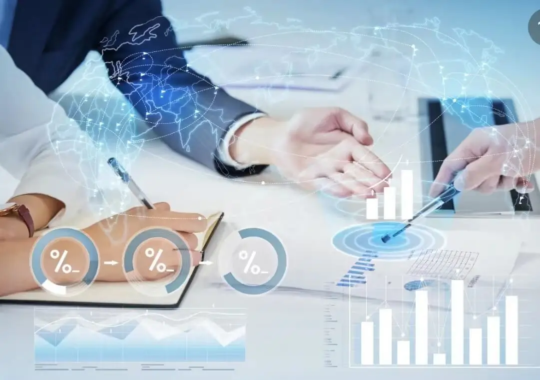 桂林当地企业介绍