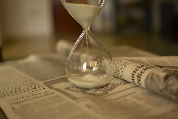 醴陵陶瓷企业介绍