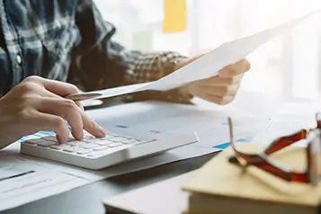 晋商贷公司介绍