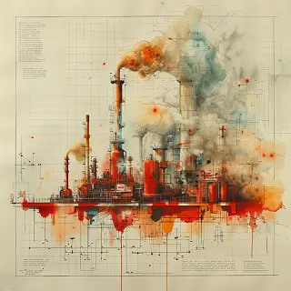 企业oa功能介绍