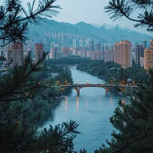 精诚时代企业介绍