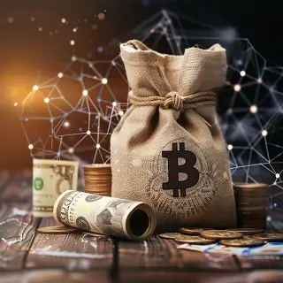 银河商务公司介绍