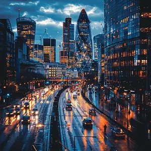 龙泉家居企业介绍