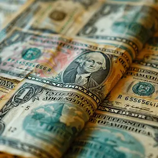 2024年银川社保缴费基数是多少每月(银川2024年社保单位和个人...