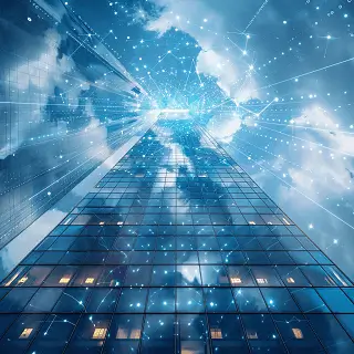 橘子郡公司介绍