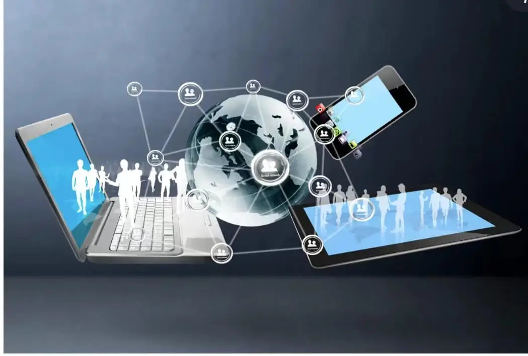 如何介绍机械企业