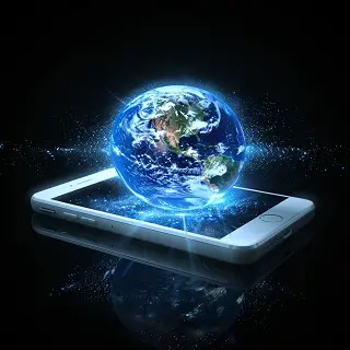 衢州企业产品介绍