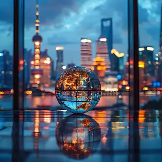 媲字怎么读_媲的拼音_媲字的意思解释_媲字的结构_媲字的笔顺 - 汉语字典