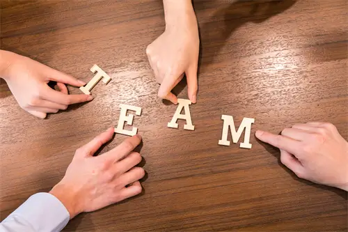 潍坊浪花企业介绍