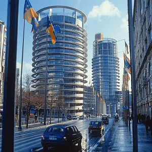 簪子企业产品介绍