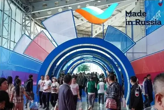 怎么搜索企业的市值