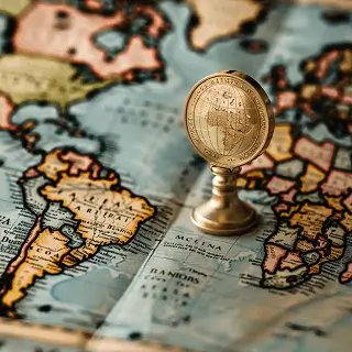 ebs企业怎么介绍