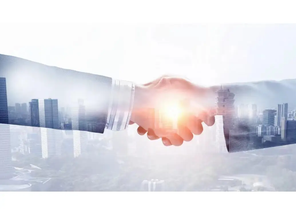 发制品企业介绍