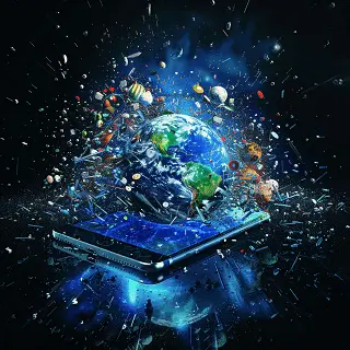 特别特服饰公司介绍