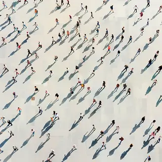 企业税种介绍ppt