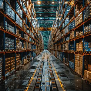 苾字怎么读_苾的拼音_苾字的意思解释_苾字的结构_苾字的笔顺 - ...