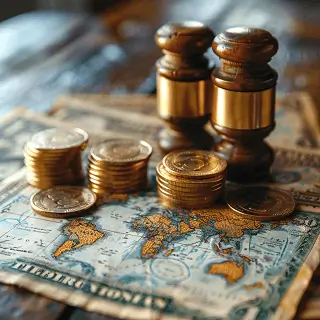 印刷企业介绍ppt