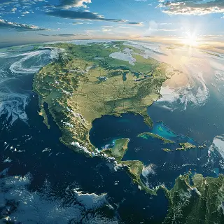 资本运营公司介绍