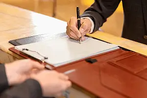 洛阳轴承企业介绍