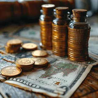 燃气企业怎么发展