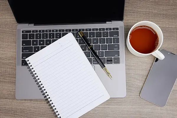 药品企业人员介绍