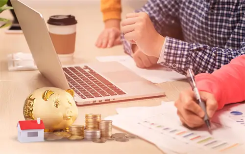 镀锌钢管公司介绍