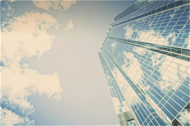 宏达汽贸企业介绍