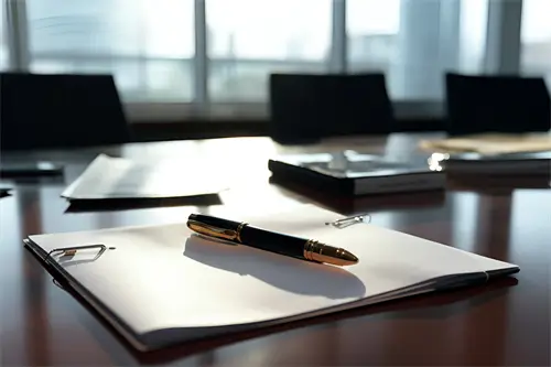 学生综合素质评价系统登录入口(操作手册)