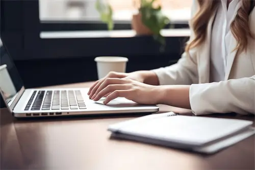 磐安旅游企业介绍