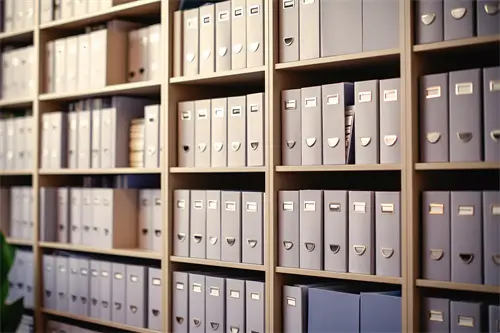 鹅厂长企业介绍