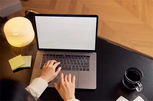 去别的公司介绍