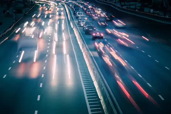 北京电子税务局网上申报系统每月报税申报流程(图文)