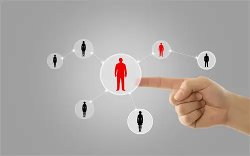 粉笔公司的介绍