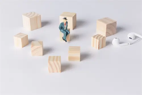 怎么在企业账户取款